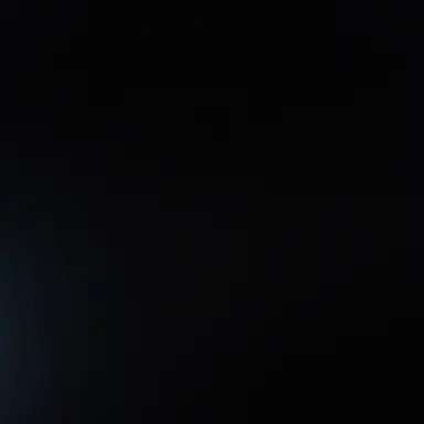 Profile image of ヌーブ