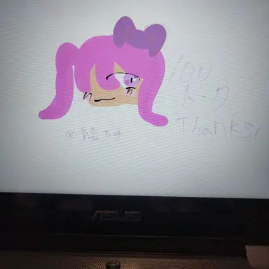 Profile image of えみる