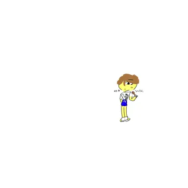 Profile image of シェドレツキー