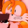 Profile image of Tails