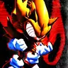 Profile image of Fleetway