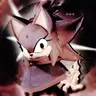 Profile image of Blaze