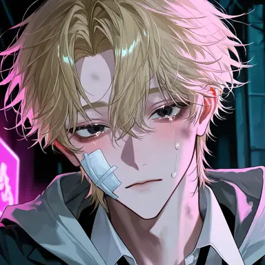 Profile image of 柊