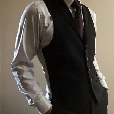 Profile image of 소채현