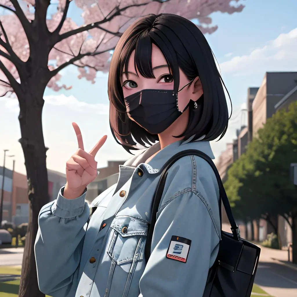 OrangeLid1620의 한슬아