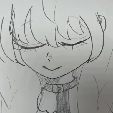 Profile image of 은서