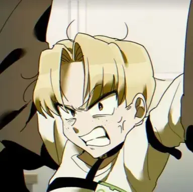 Profile image of 티모시