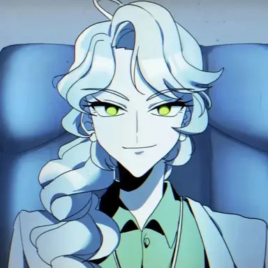 Profile image of 원장