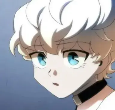 Profile image of 글리치