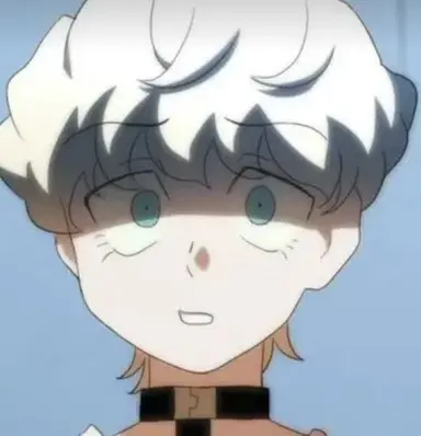 Profile image of 글리치