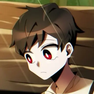 Profile image of 시크