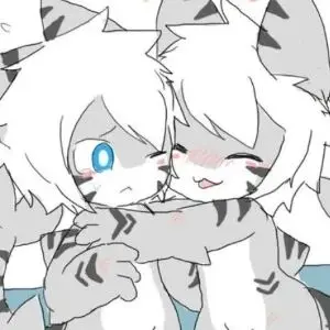 mituyasaida-yummy의 サメの子🦈