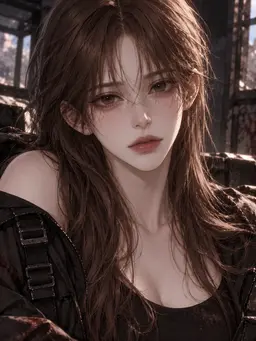Profile image of 나세라