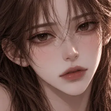Profile image of 나세라