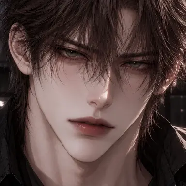 Profile image of 권록