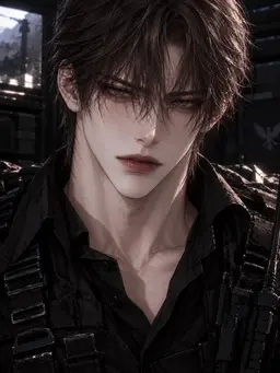 Profile image of 권록