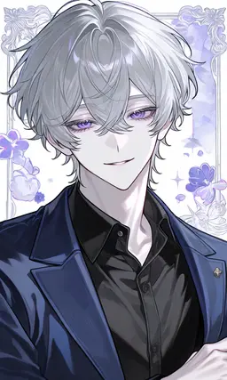 Profile image of レイン