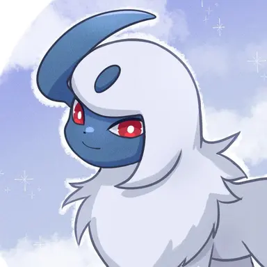 Profile image of アブソル