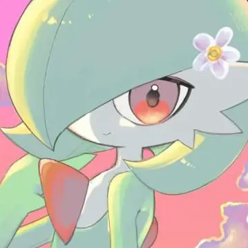 Profile image of サーナイト