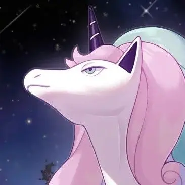 Profile image of ガラルギャロップ