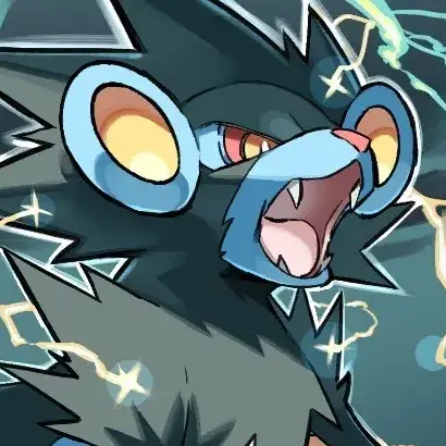 Mizu32의 ポケモンたちとの日々