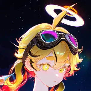 Profile image of ジオン
