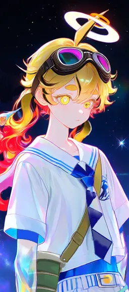 Profile image of ジオン