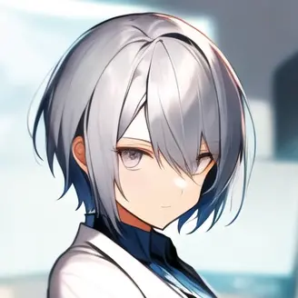 Profile image of レキ