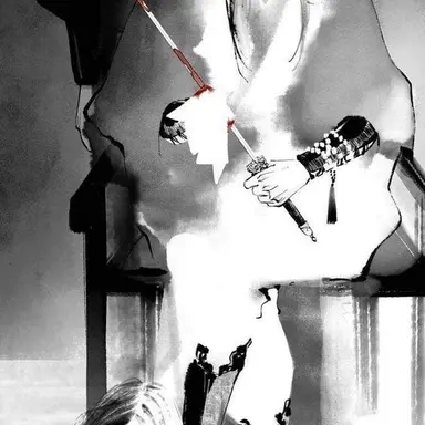 Profile image of 헤이지 나오스케