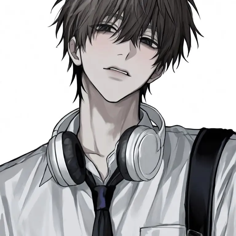 Ilikemen12367의 Eun | BL