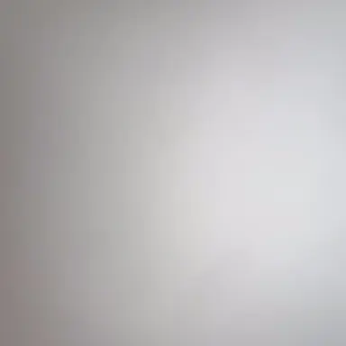 Profile image of 星導