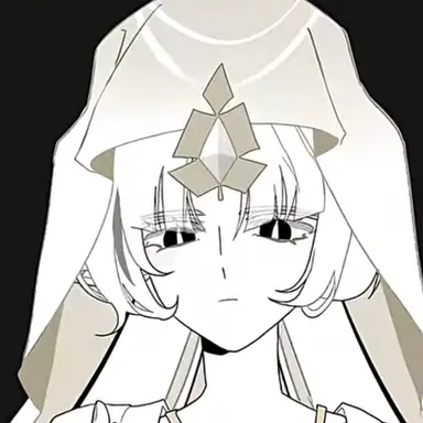 Profile image of 미플