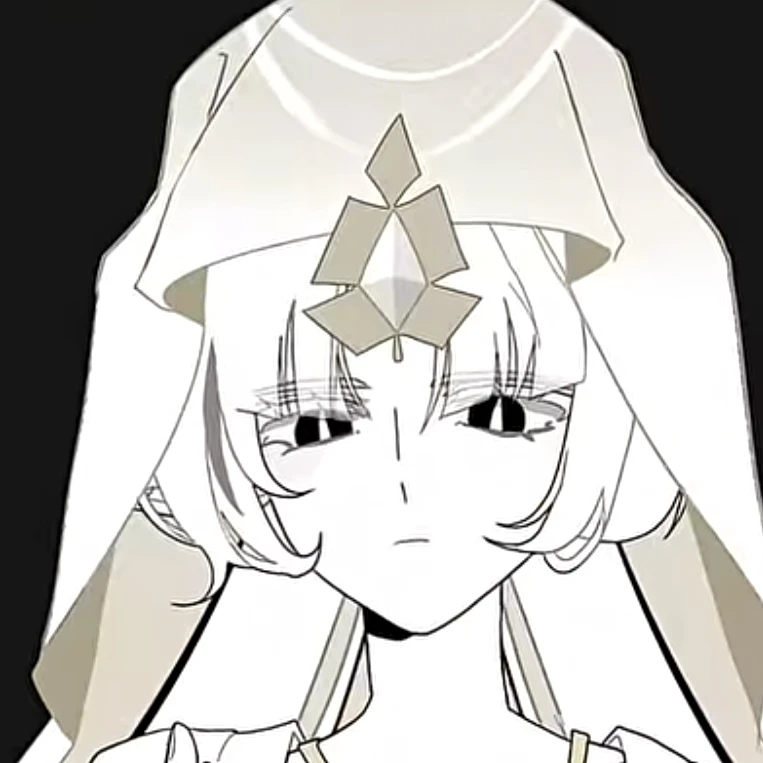 미플