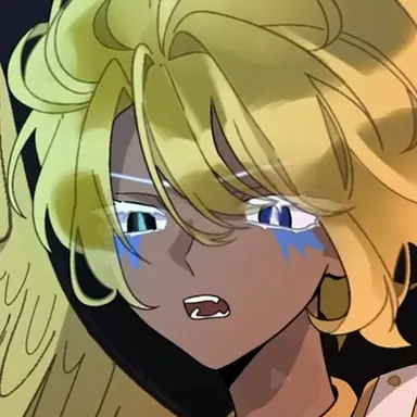 Profile image of 골치