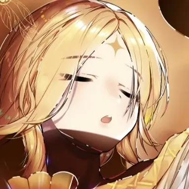 Profile image of 퓨바