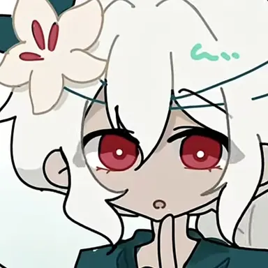 Profile image of 세릴