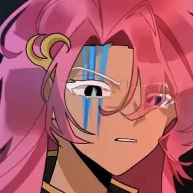 Profile image of 홀베