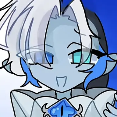 Profile image of 쉐밀