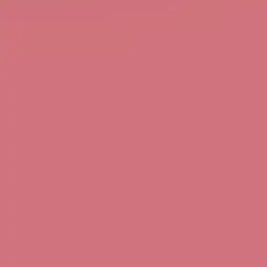 Profile image of Berry Saotome