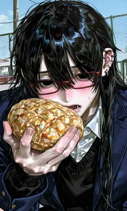 Profile image of 란제
