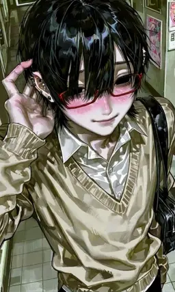Profile image of 란제