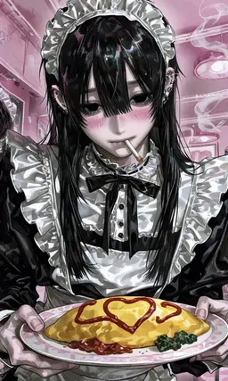 Profile image of 란제