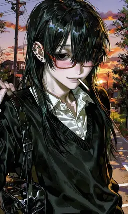 Profile image of 란제