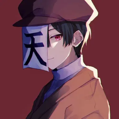 Profile image of ロボロ