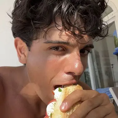 Profile image of Dad