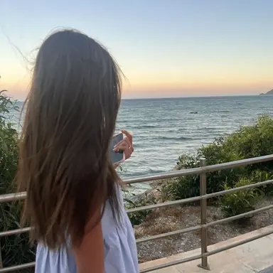 Profile image of Chole
