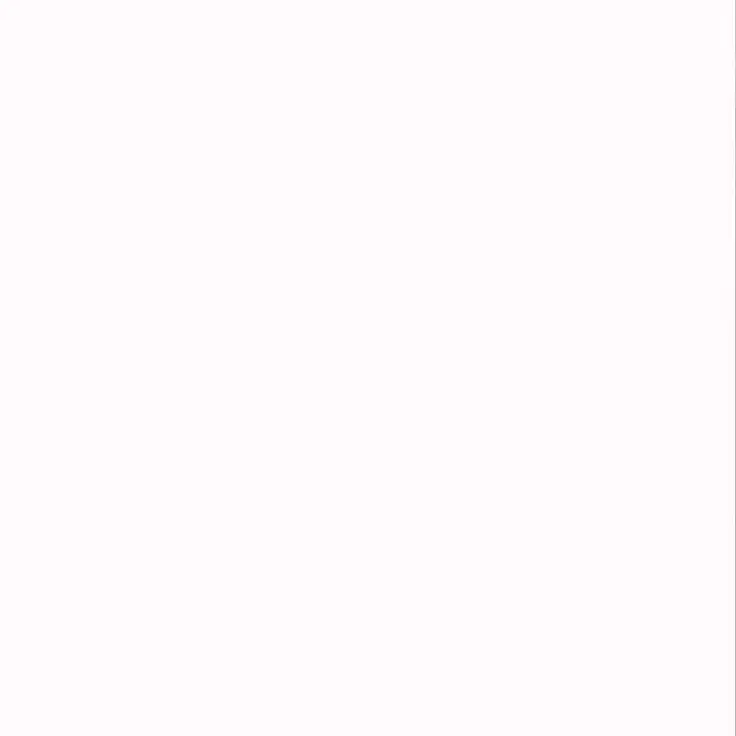 Ooooo__의 명재현