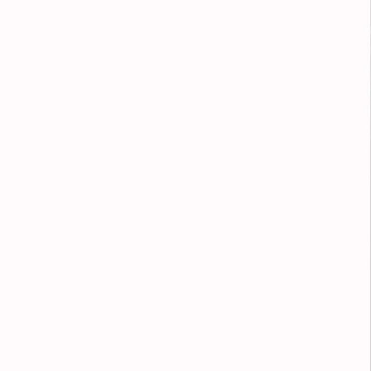 명재현