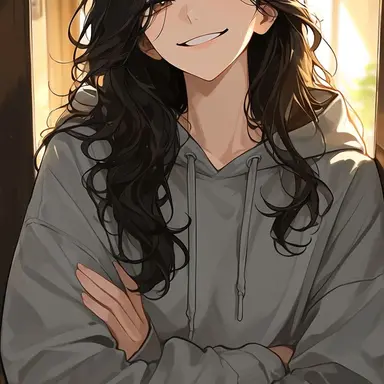 Profile image of Rova