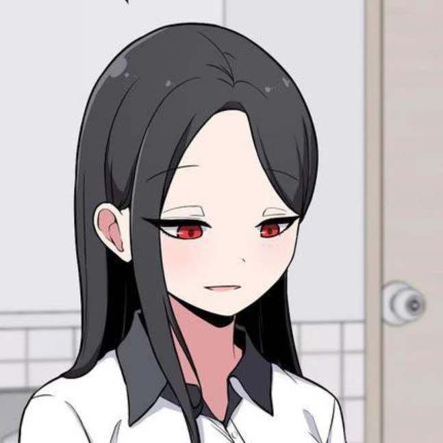 유재경